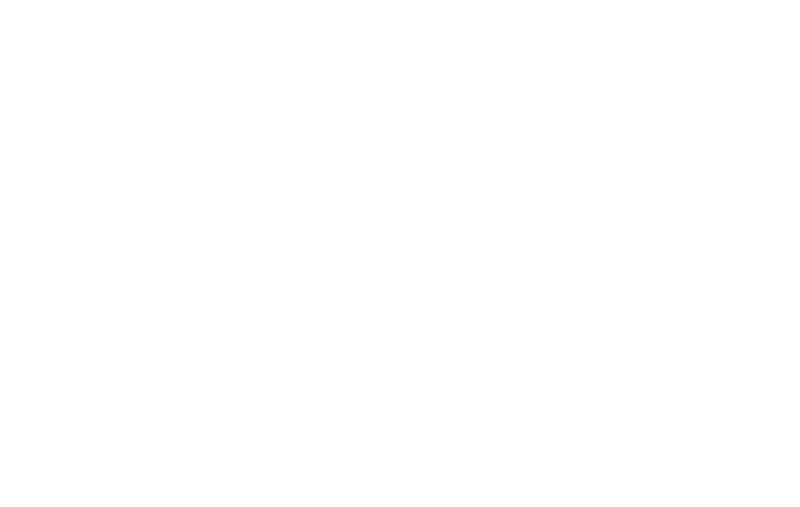 FOTOkocka